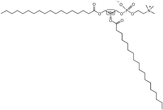 二硬脂?；字Ｄ憠A